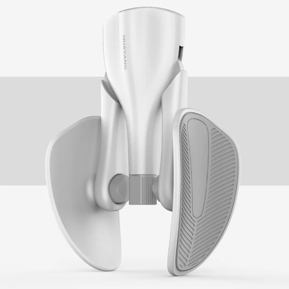 Multifunctional Thigh & Pelvic Floor Exerciser for Women, Doctor Recommended Leg Shaper, Postpartum Recovery & Home Workouts Equipment Postpartum Muscle Trainer